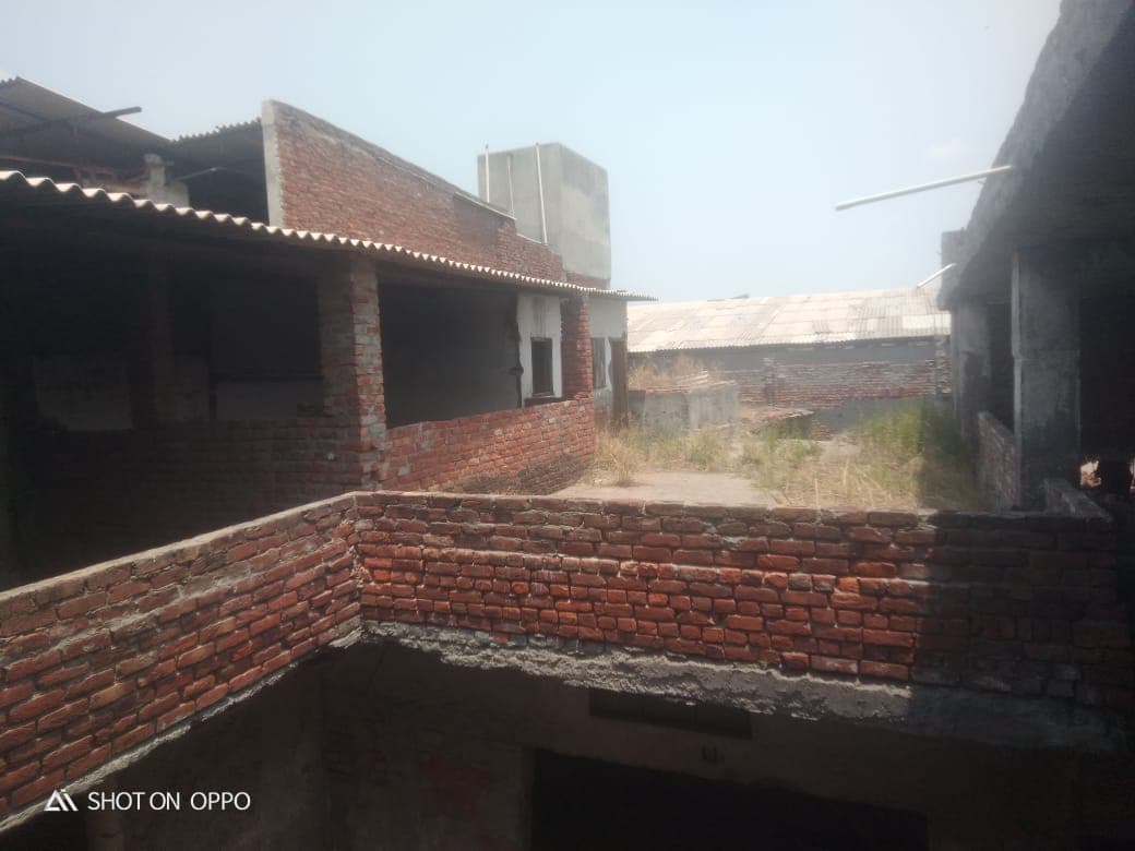 Property Photos 22
