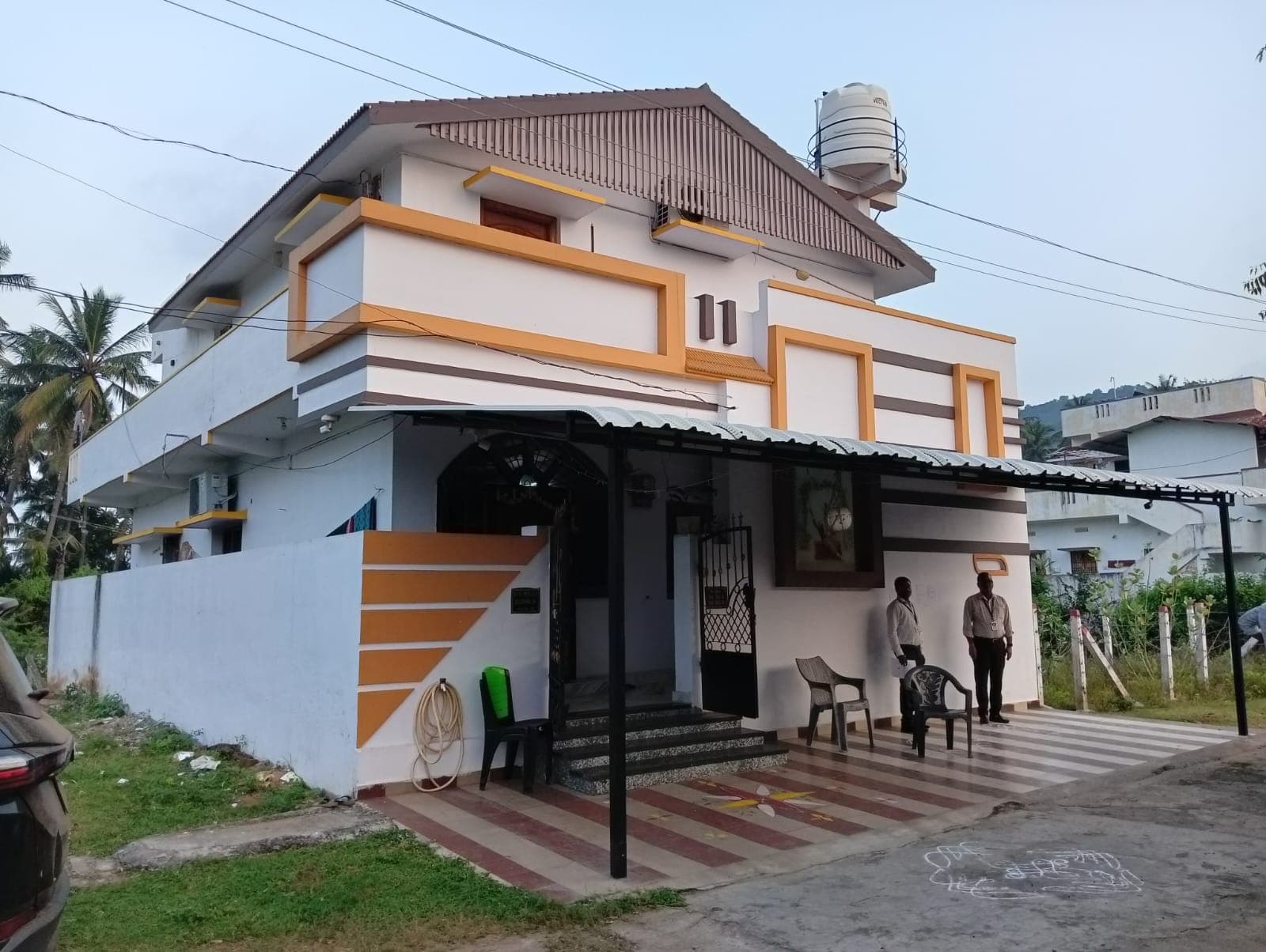 Property Photos 2