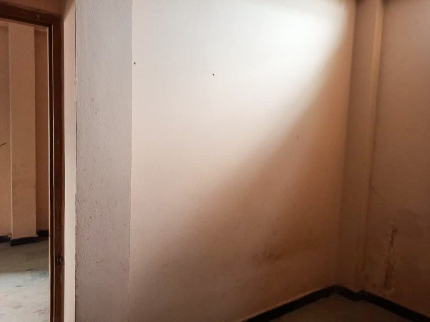 Property Photos 33