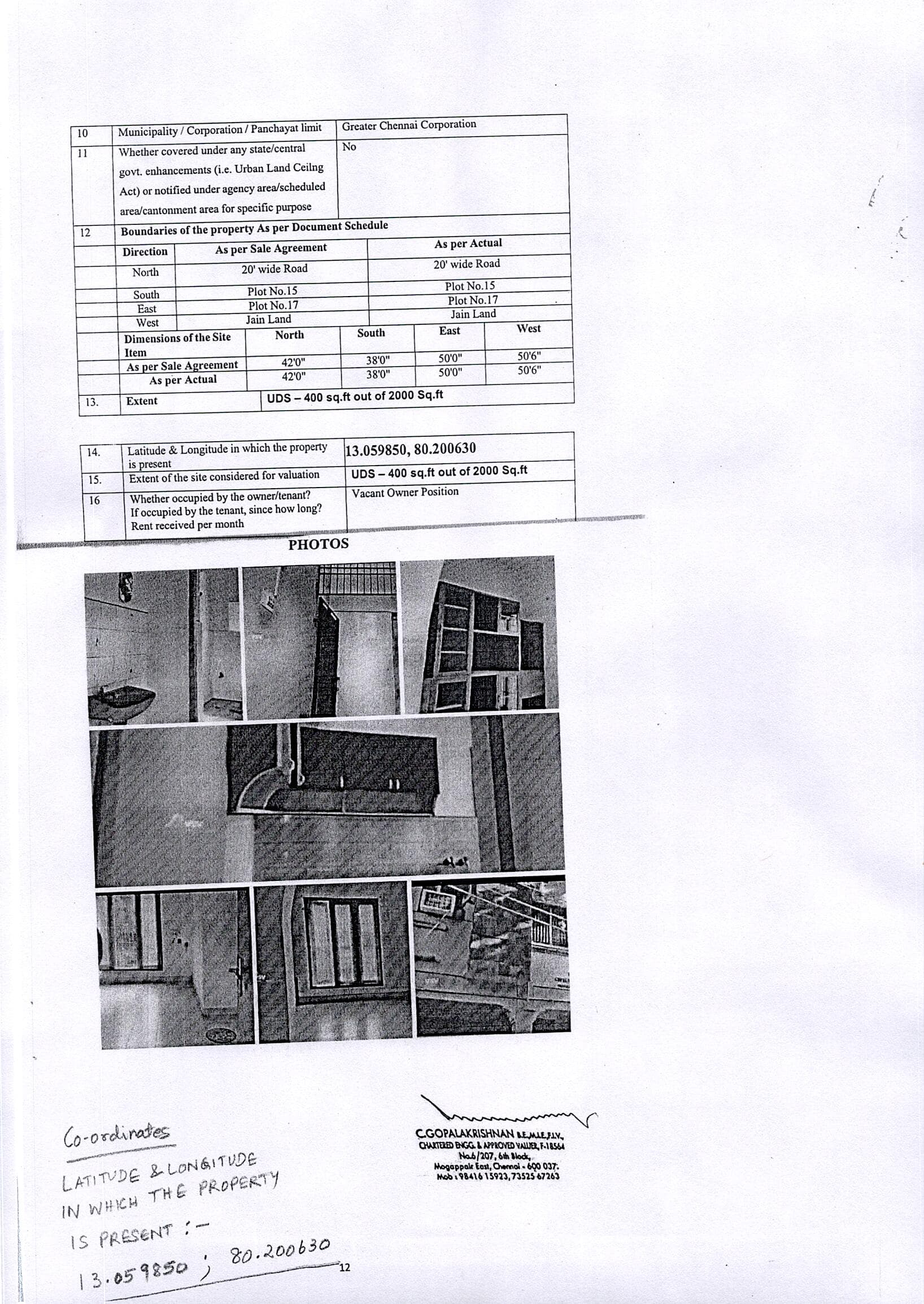 Property Photos 1