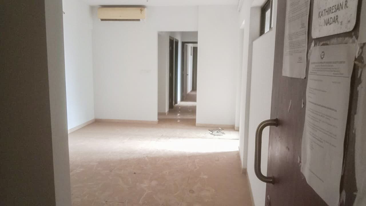 Property Photos 11