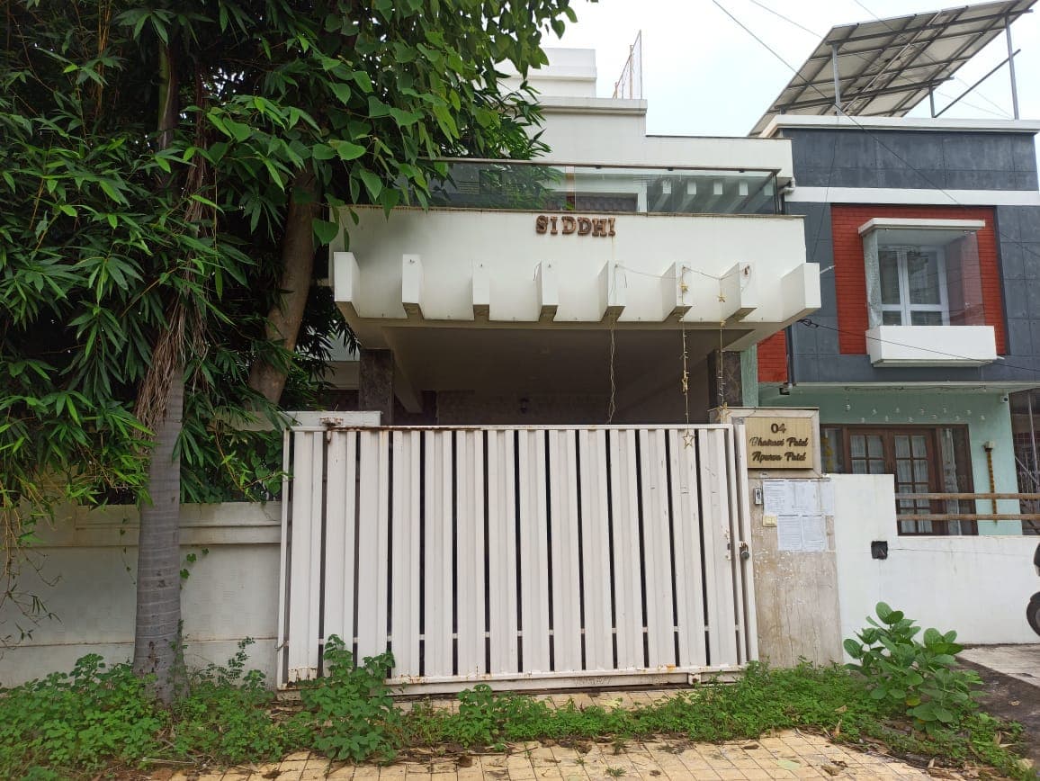 Property Photos 2