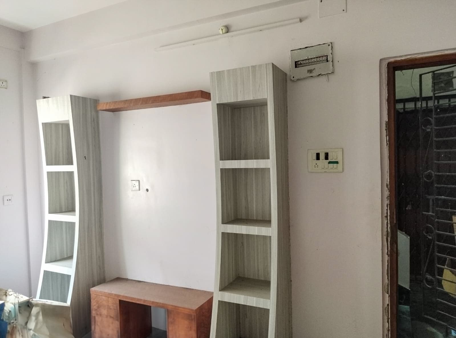 Property Photos 18
