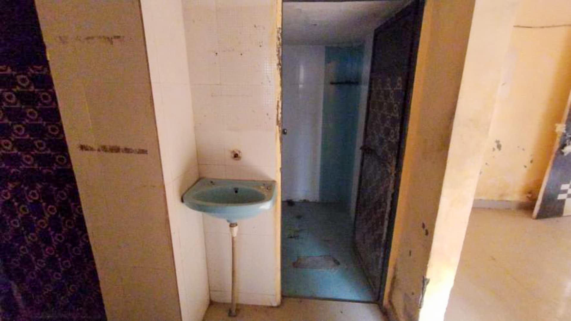 Property Photos 8