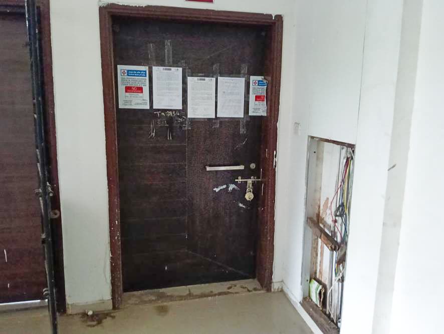 Property Photos 9