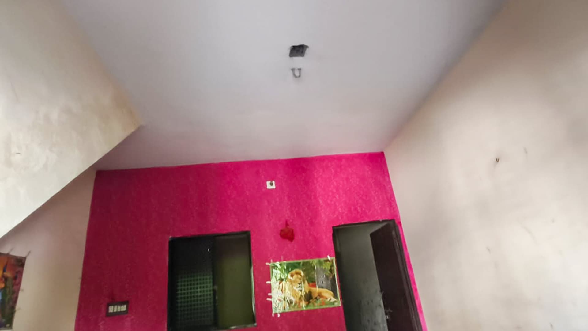Property Photos 5