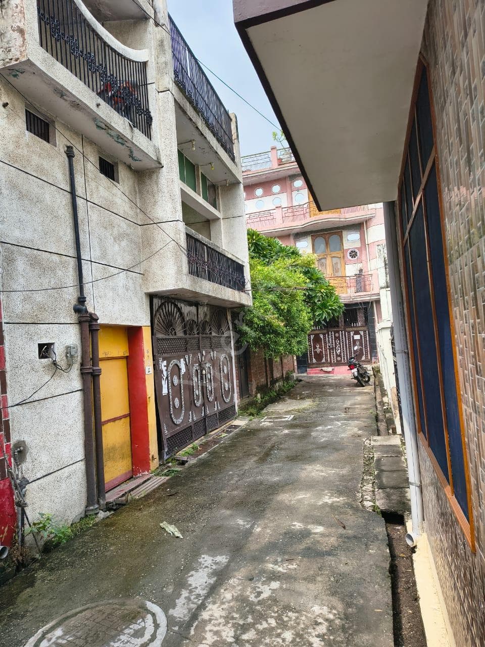 Property Photos 9