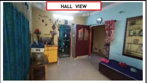 Property Photos 3