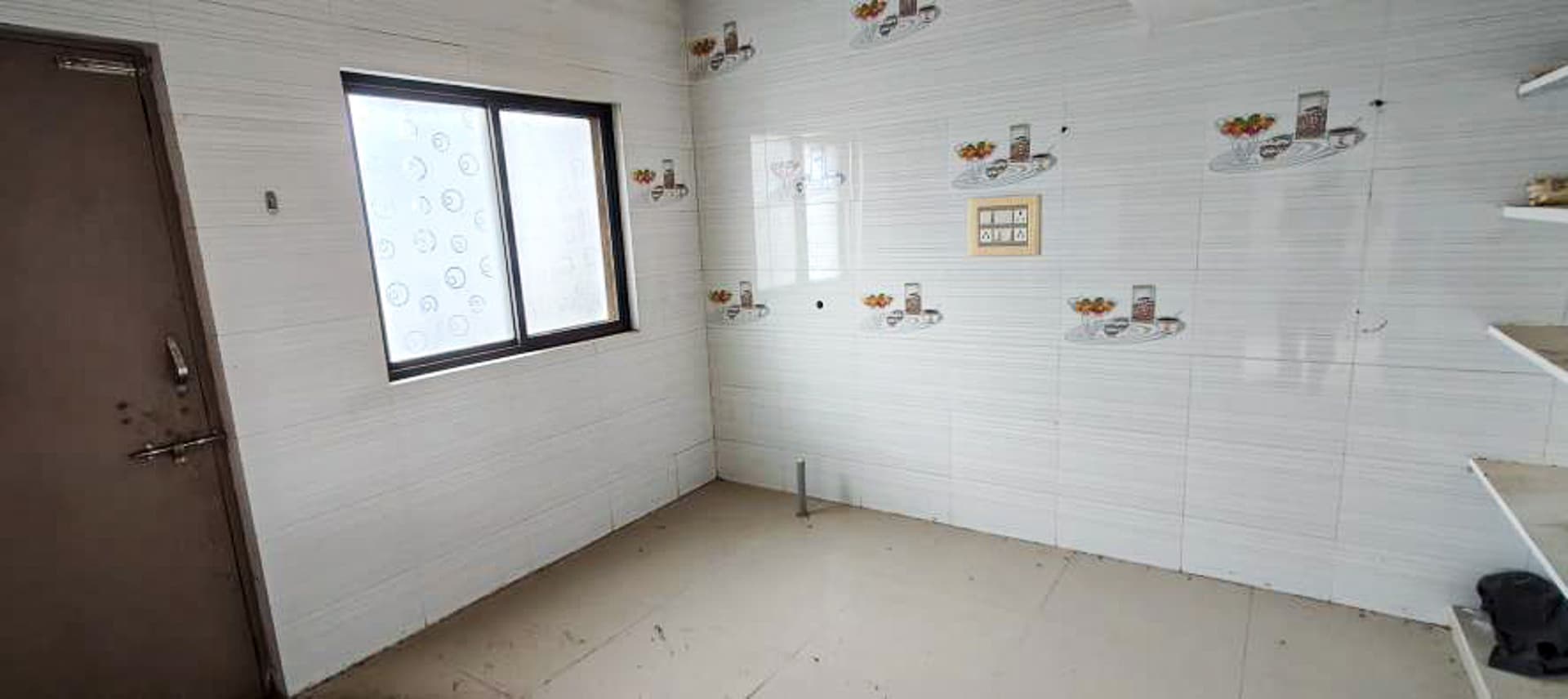Property Photos 6
