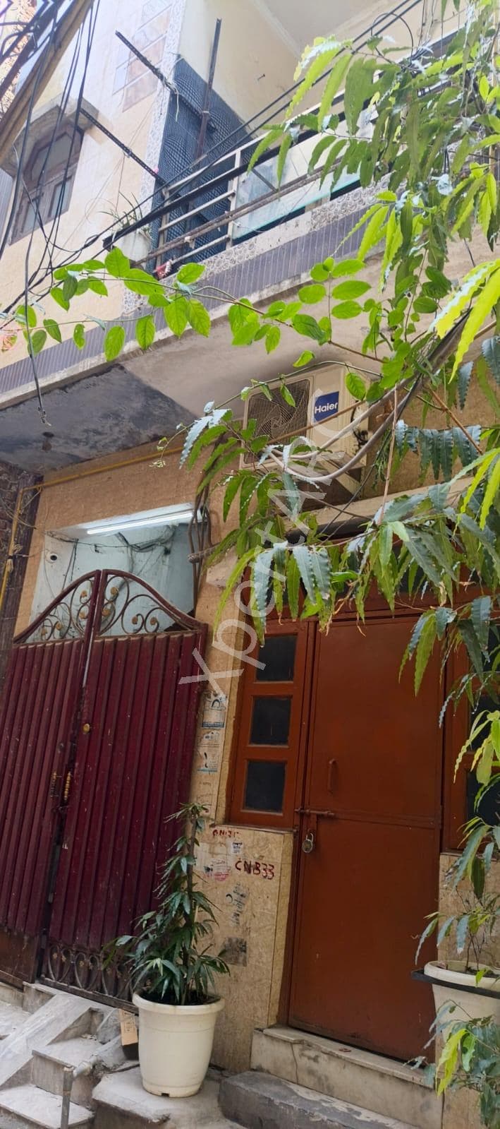 Property Photos 6