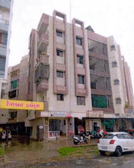 Property Photos 1