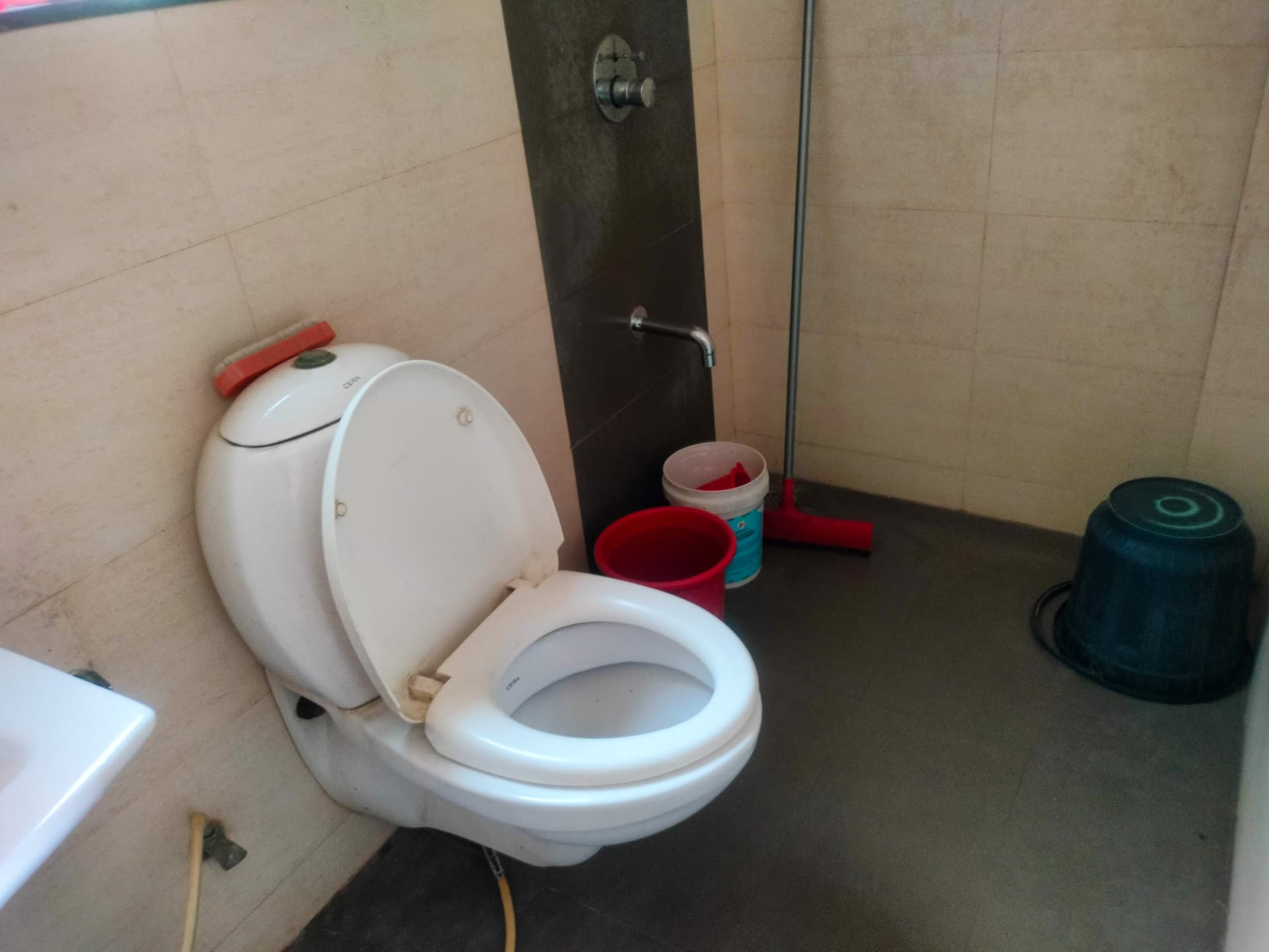 Property Photos 4