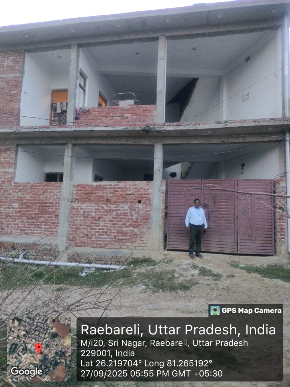 Property Photos 1