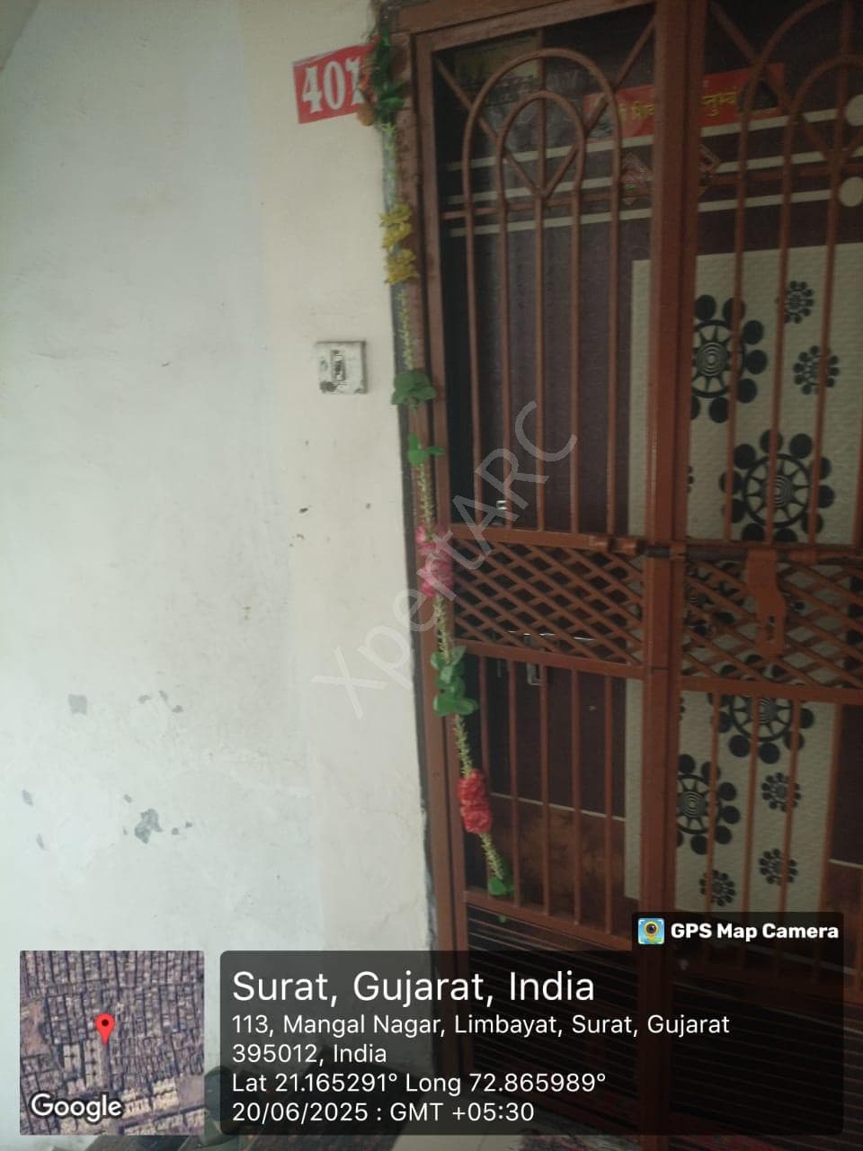 Property Photos 9