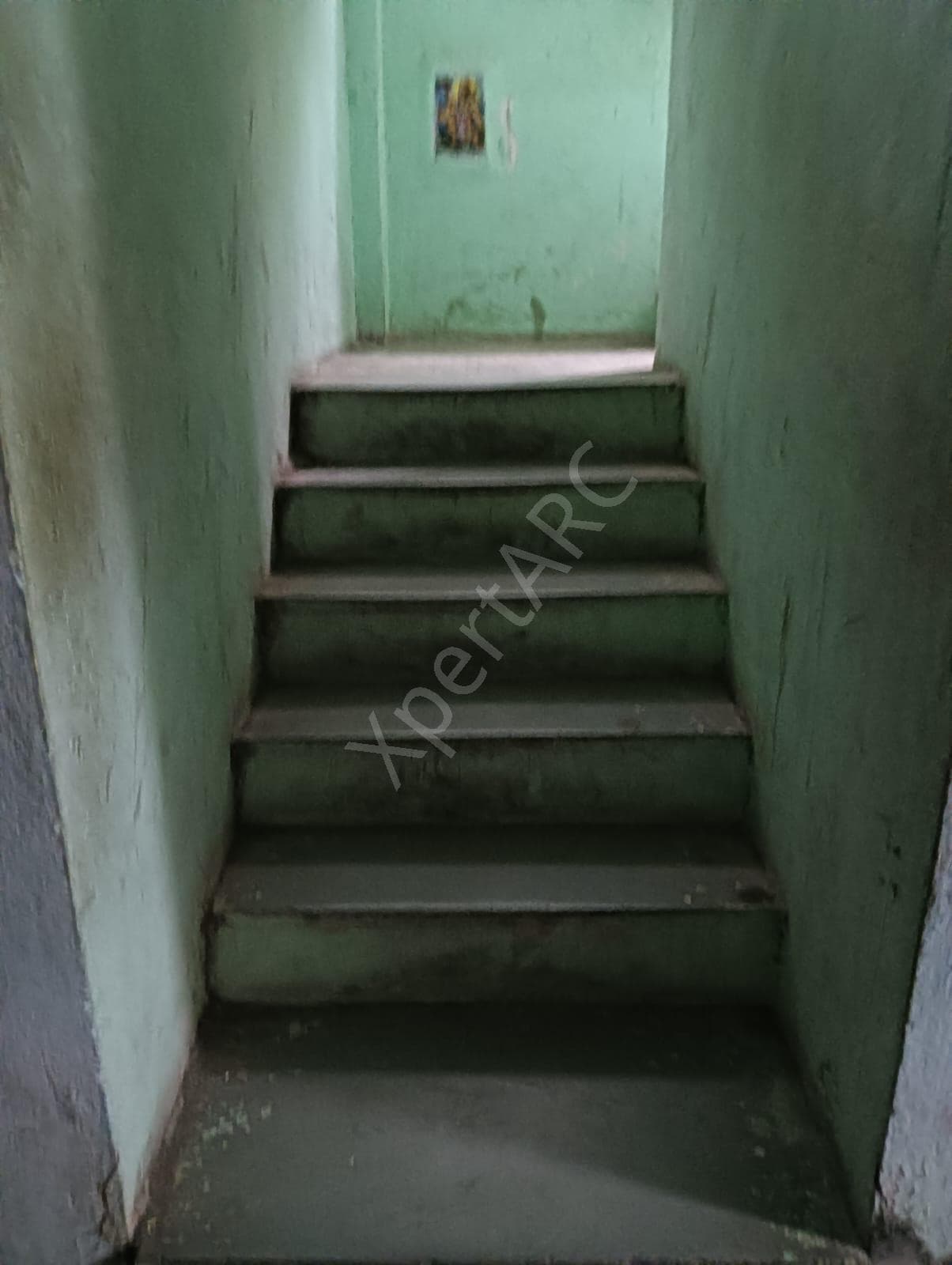 Property Photos 10