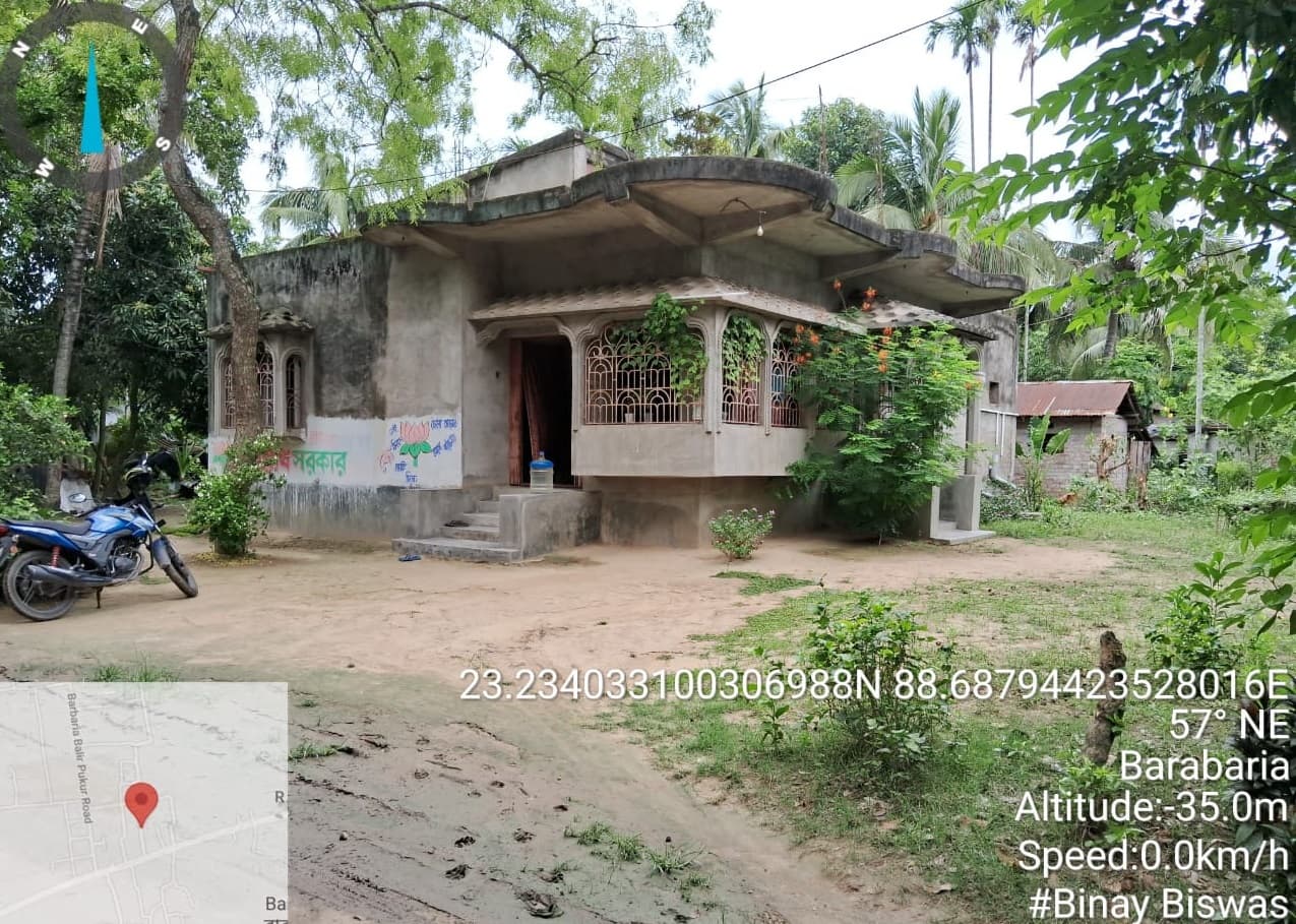 Property Photos 1