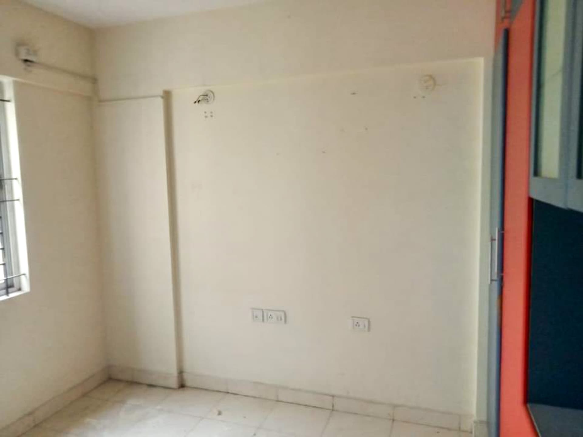 Property Photos 20