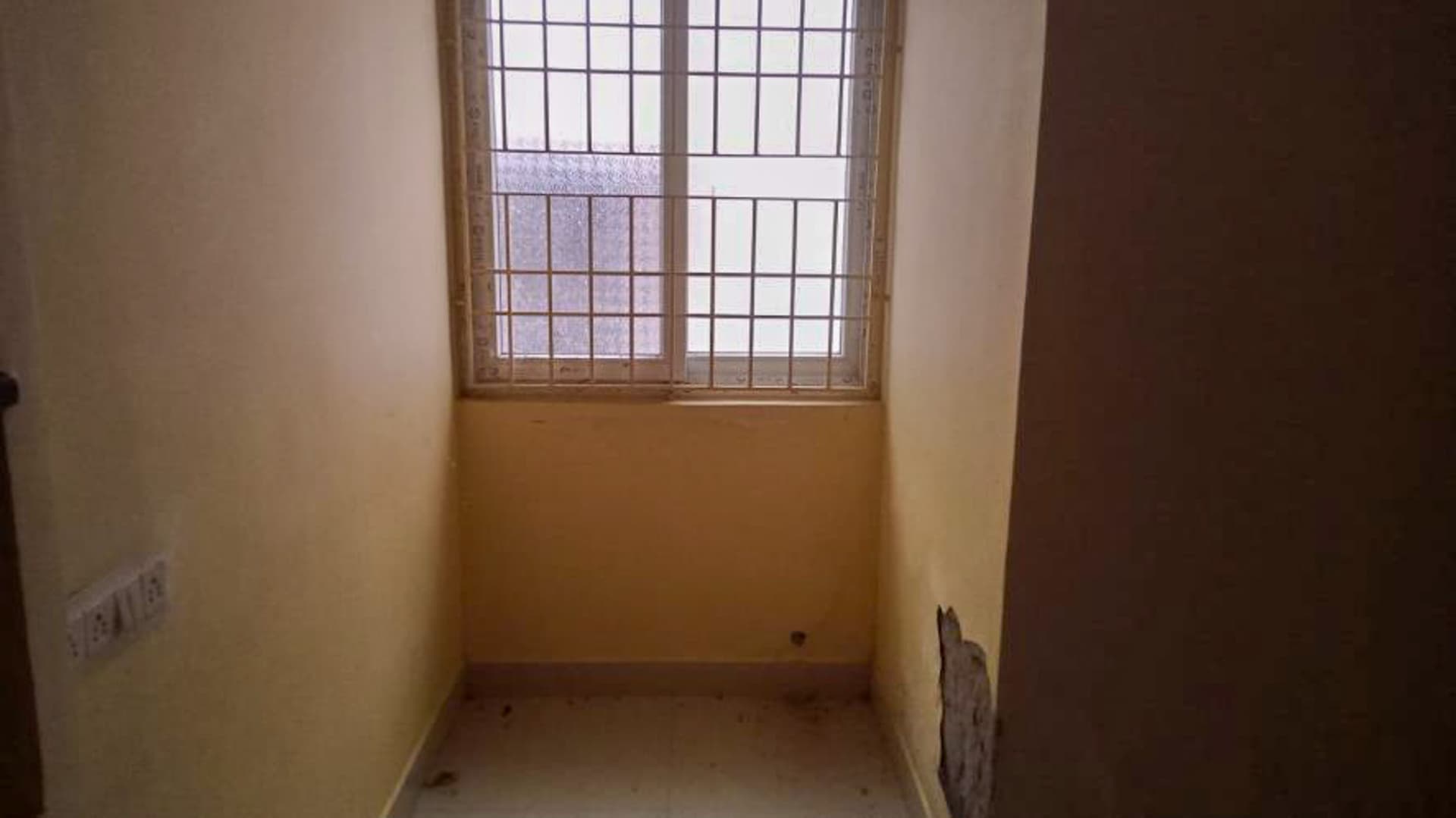 Property Photos 13