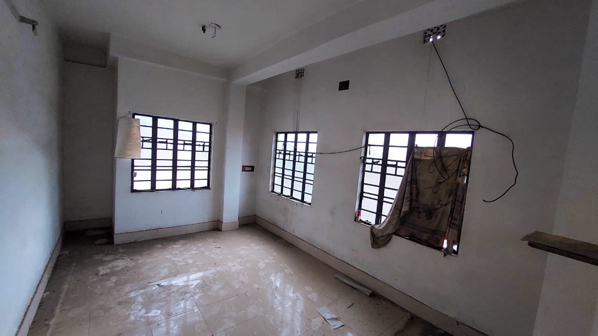 Property Photos 8
