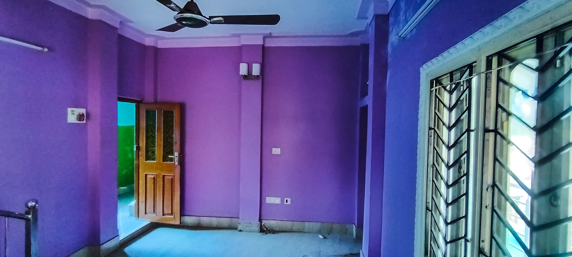 Property Photos 23