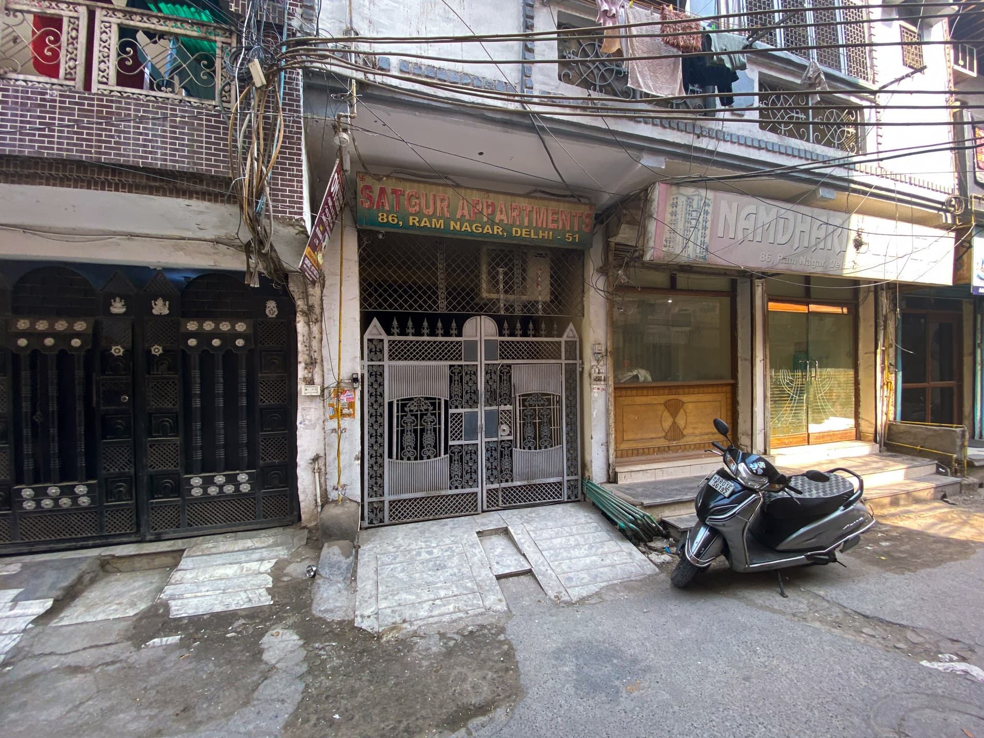 Property Photos 23