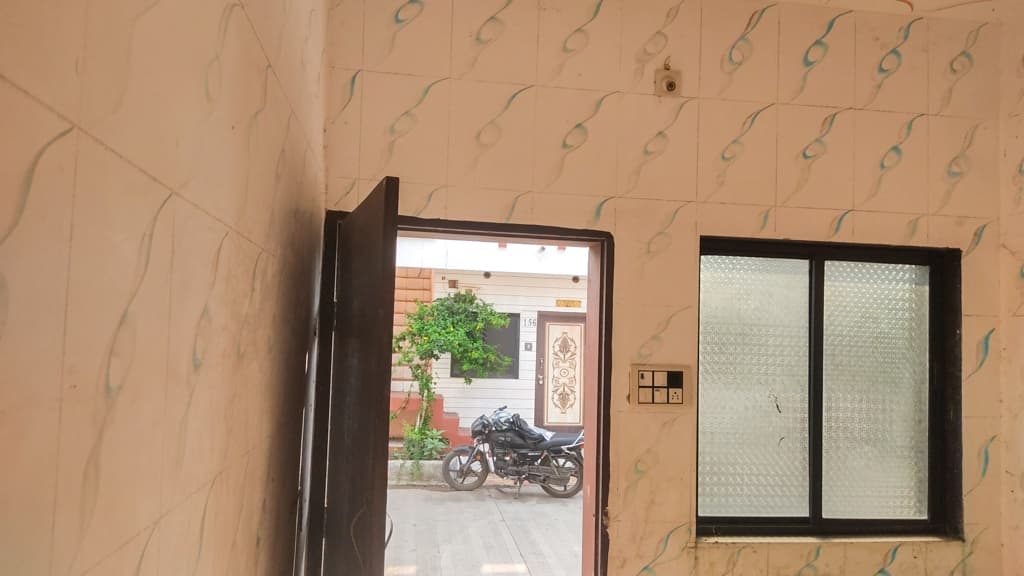 Property Photos 4