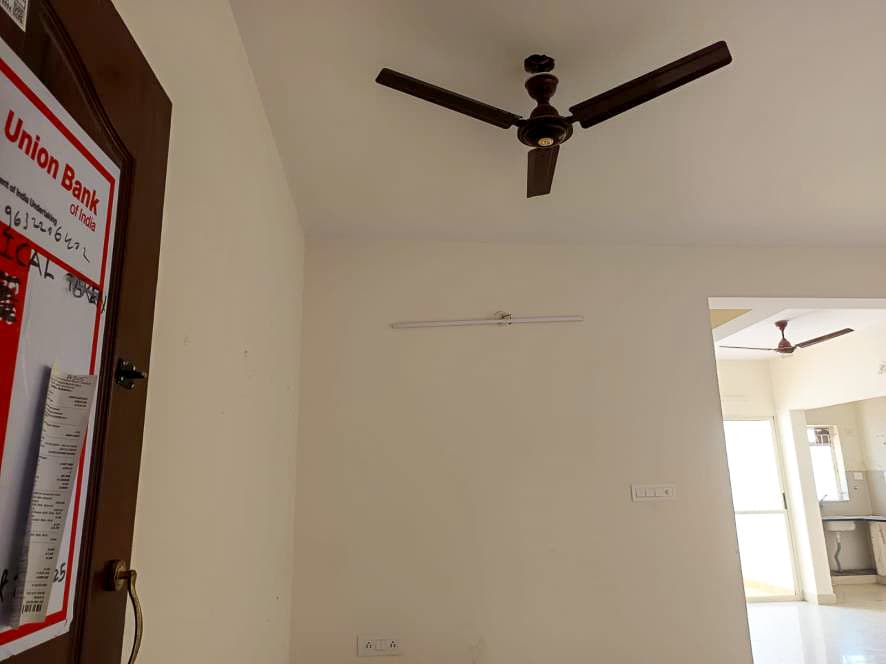 Property Photos 20