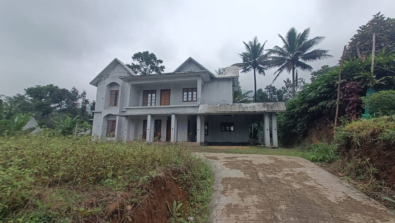 Property Photos 3