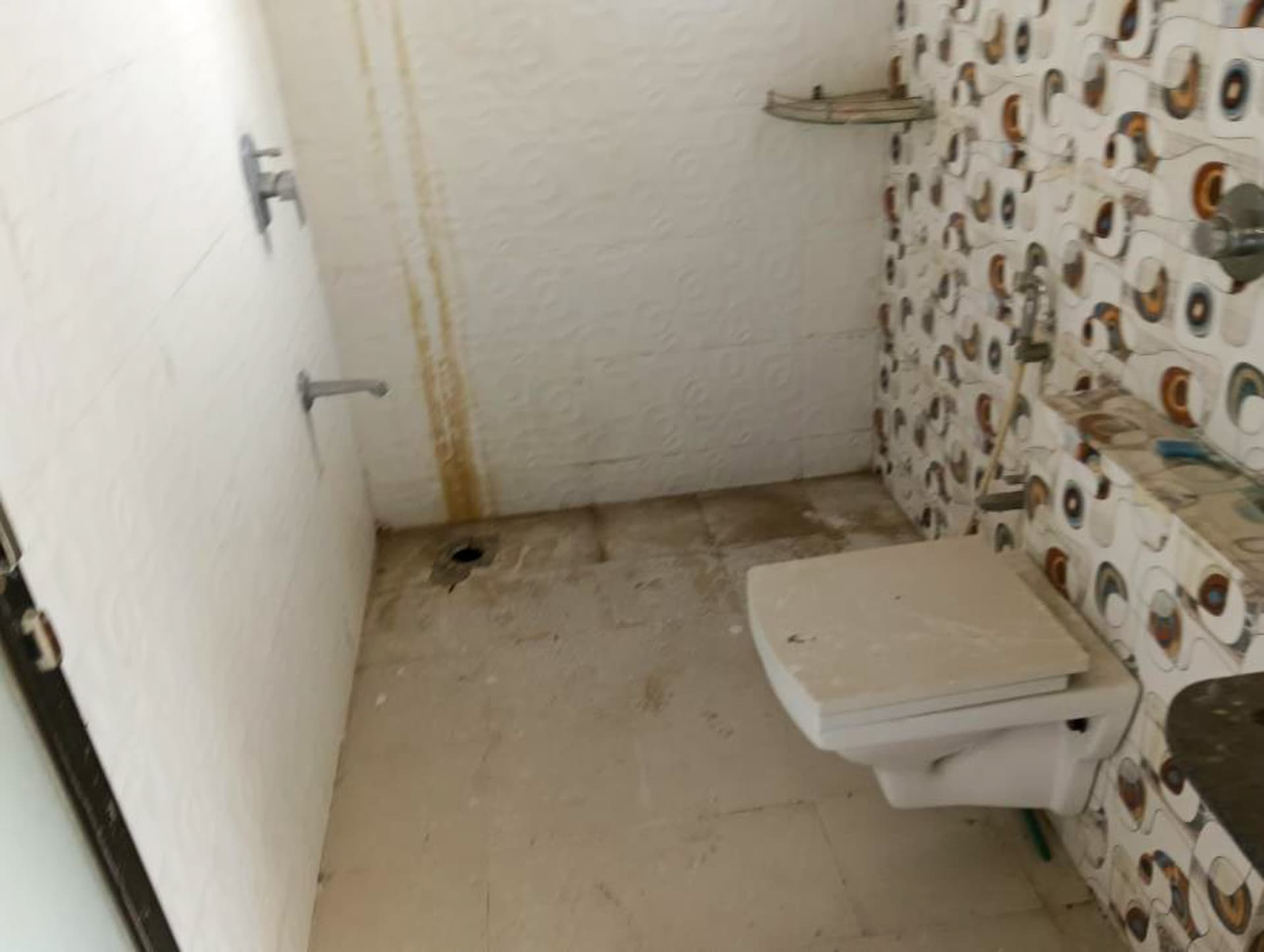 Property Photos 26