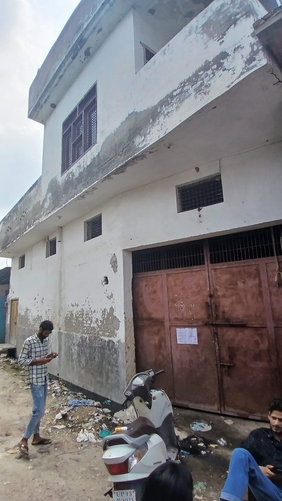 Property Photos 5