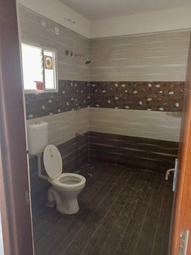 Property Photos 13