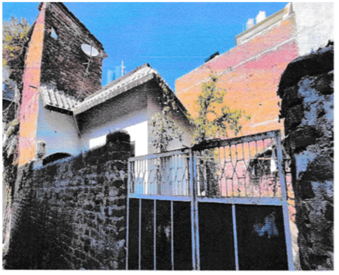 Property Photos 1