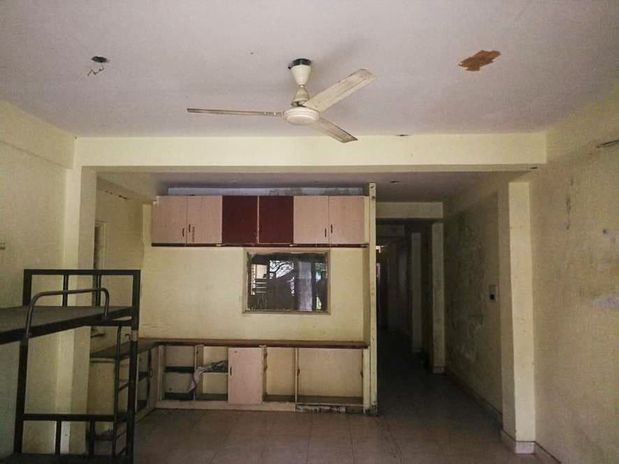 Property Photos 22