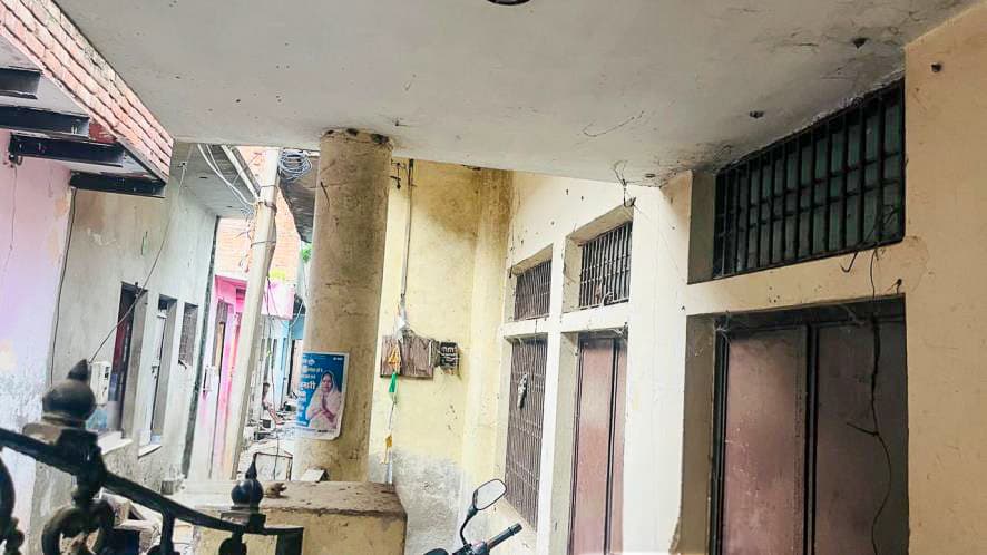 Property Photos 19