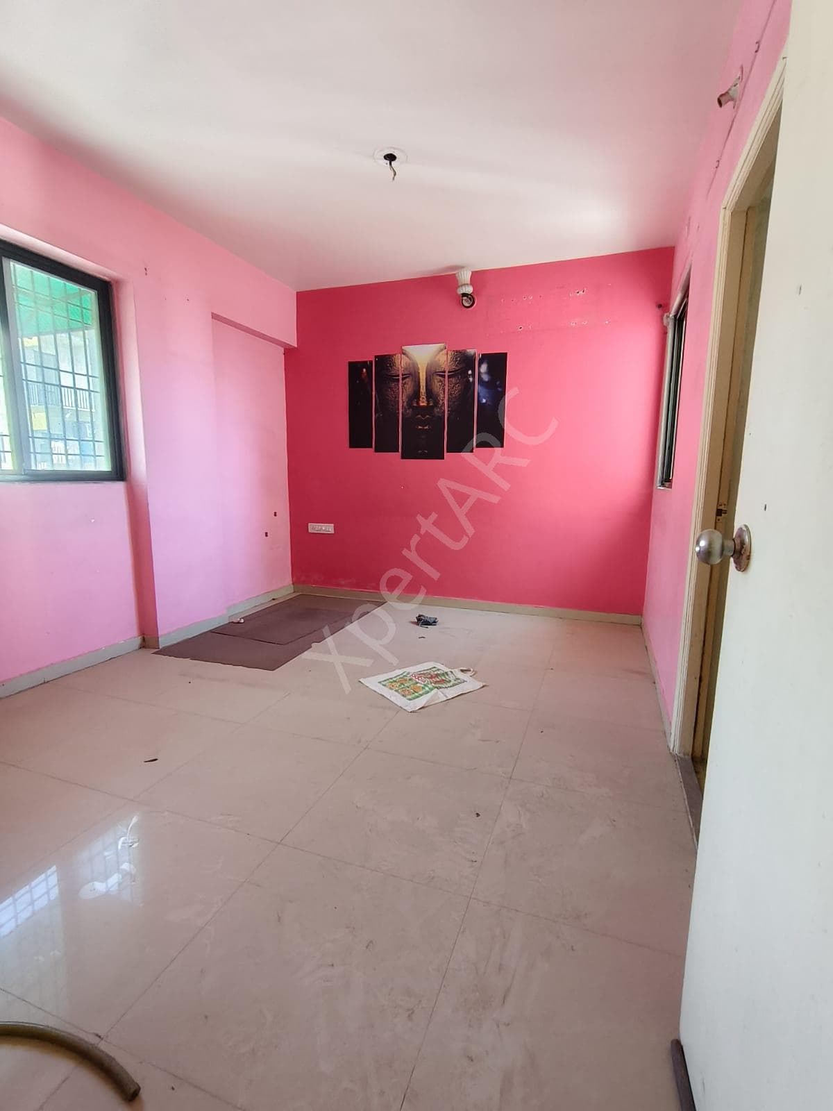Property Photos 22