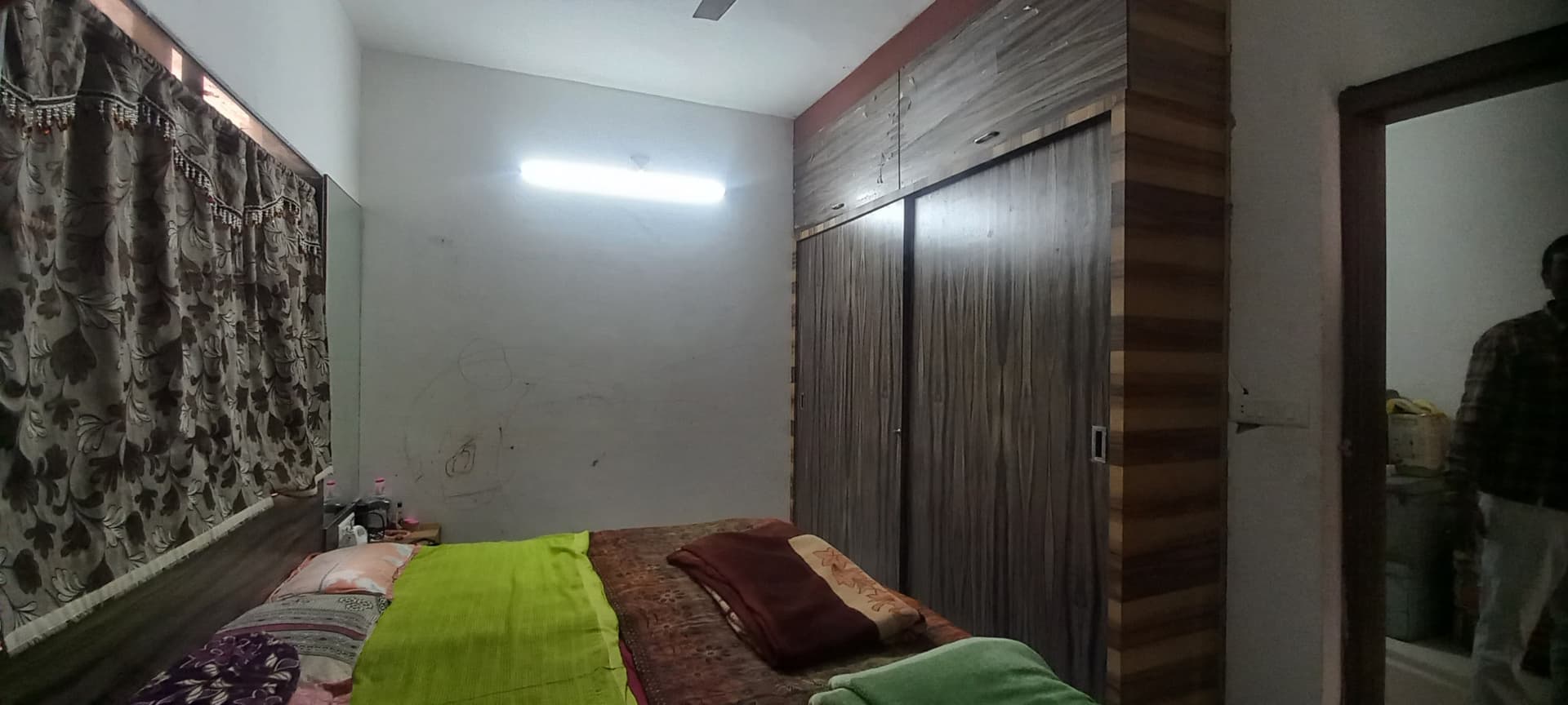 Property Photos 3