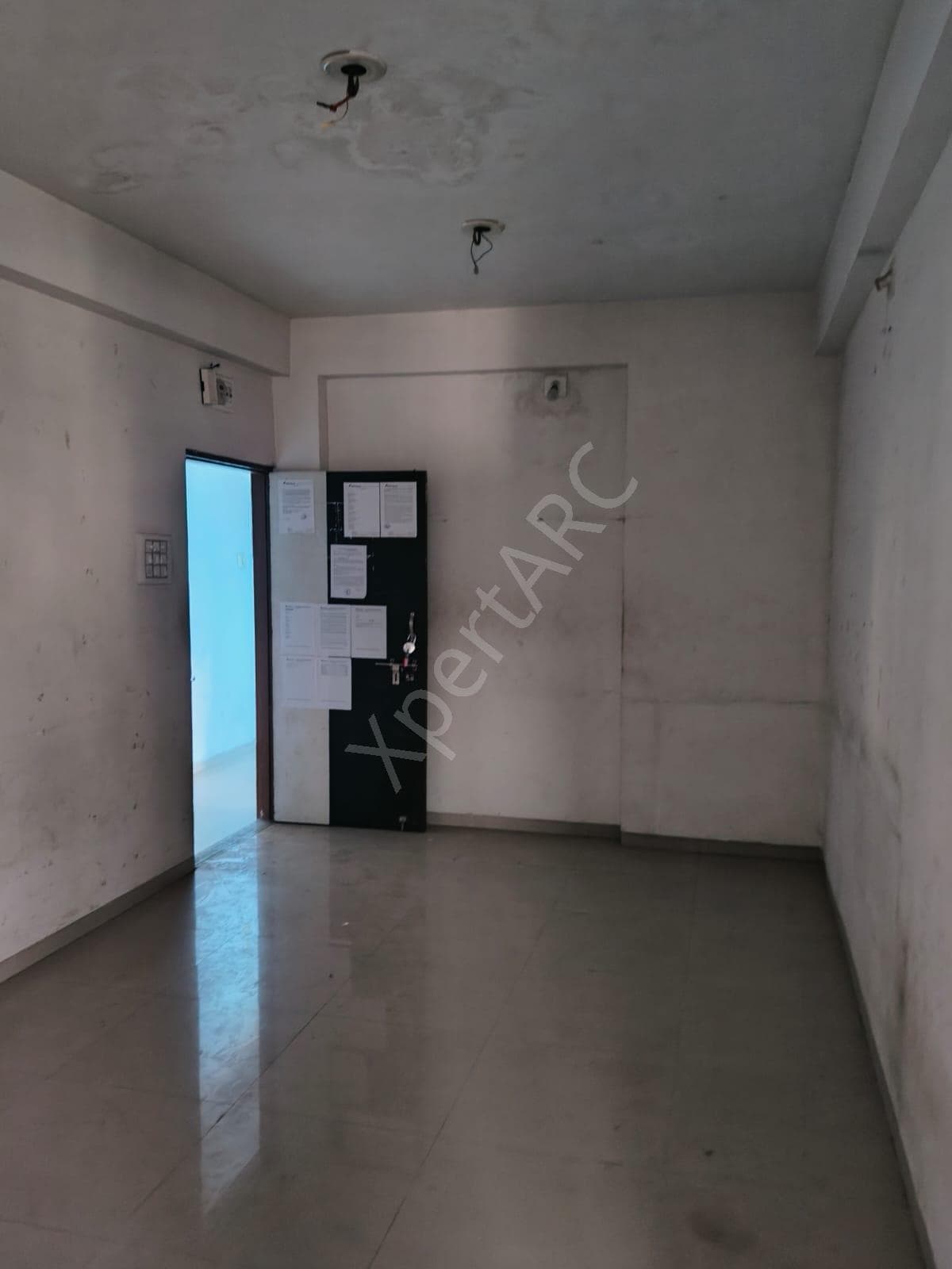 Property Photos 3