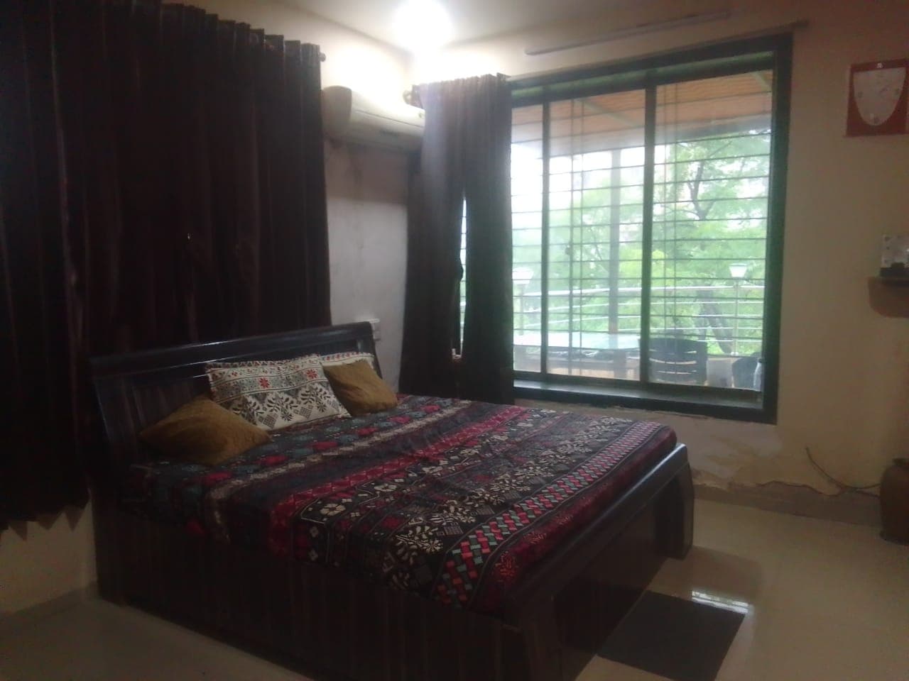 Property Photos 21