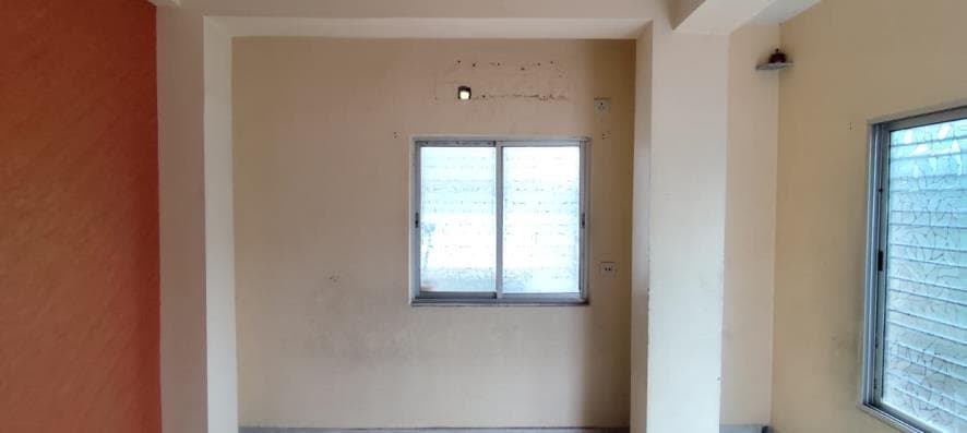 Property Photos 5