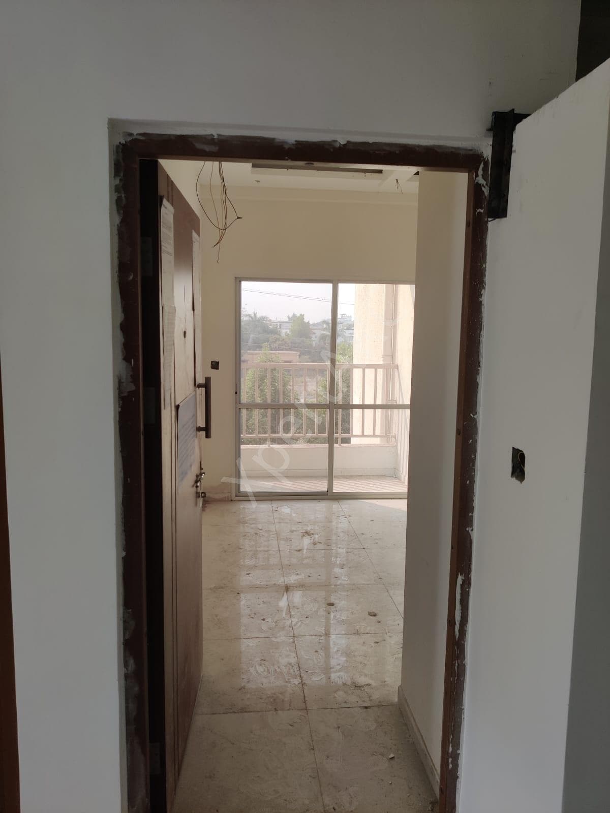 Property Photos 4
