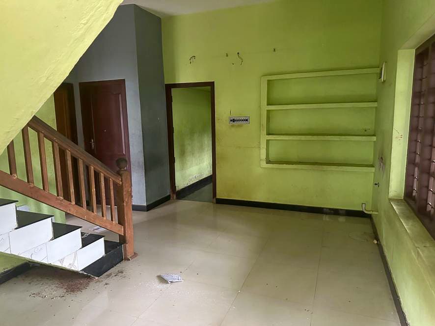 Property Photos 7