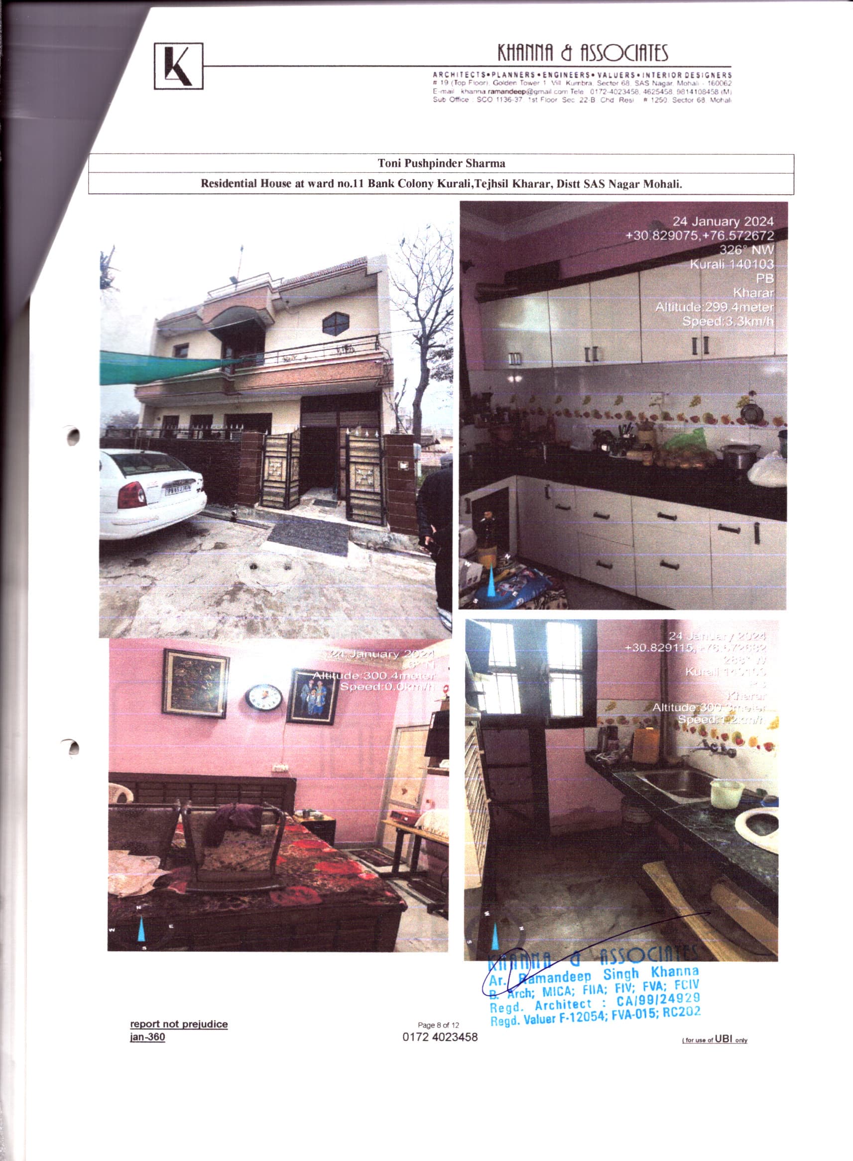 Property Photos 1