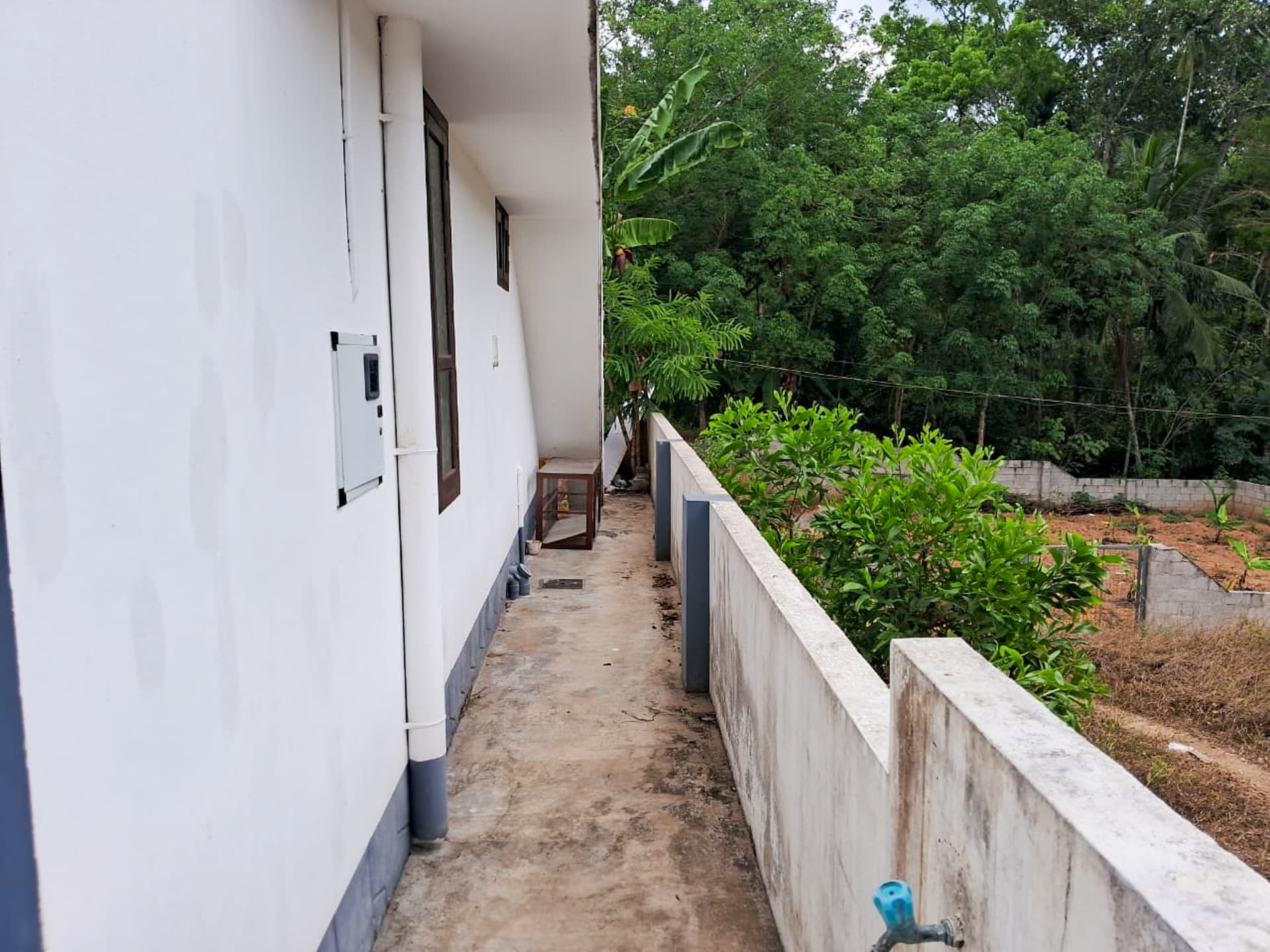 Property Photos 6