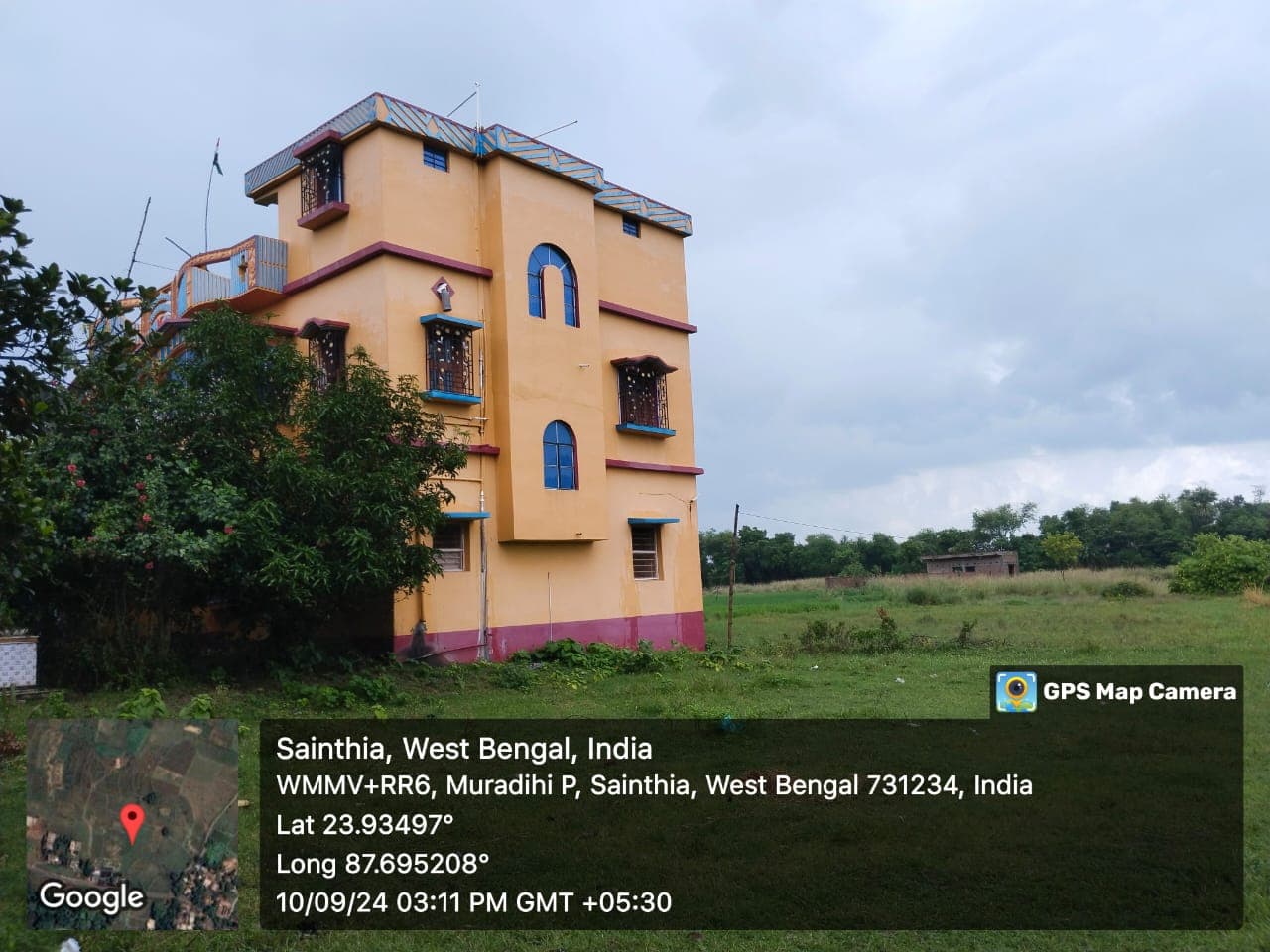 Property Photos 6
