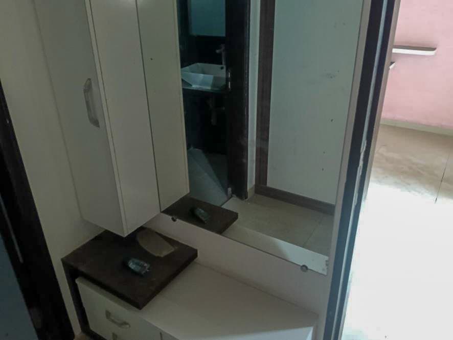 Property Photos 11