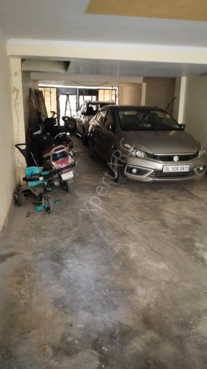 Property Photos 1