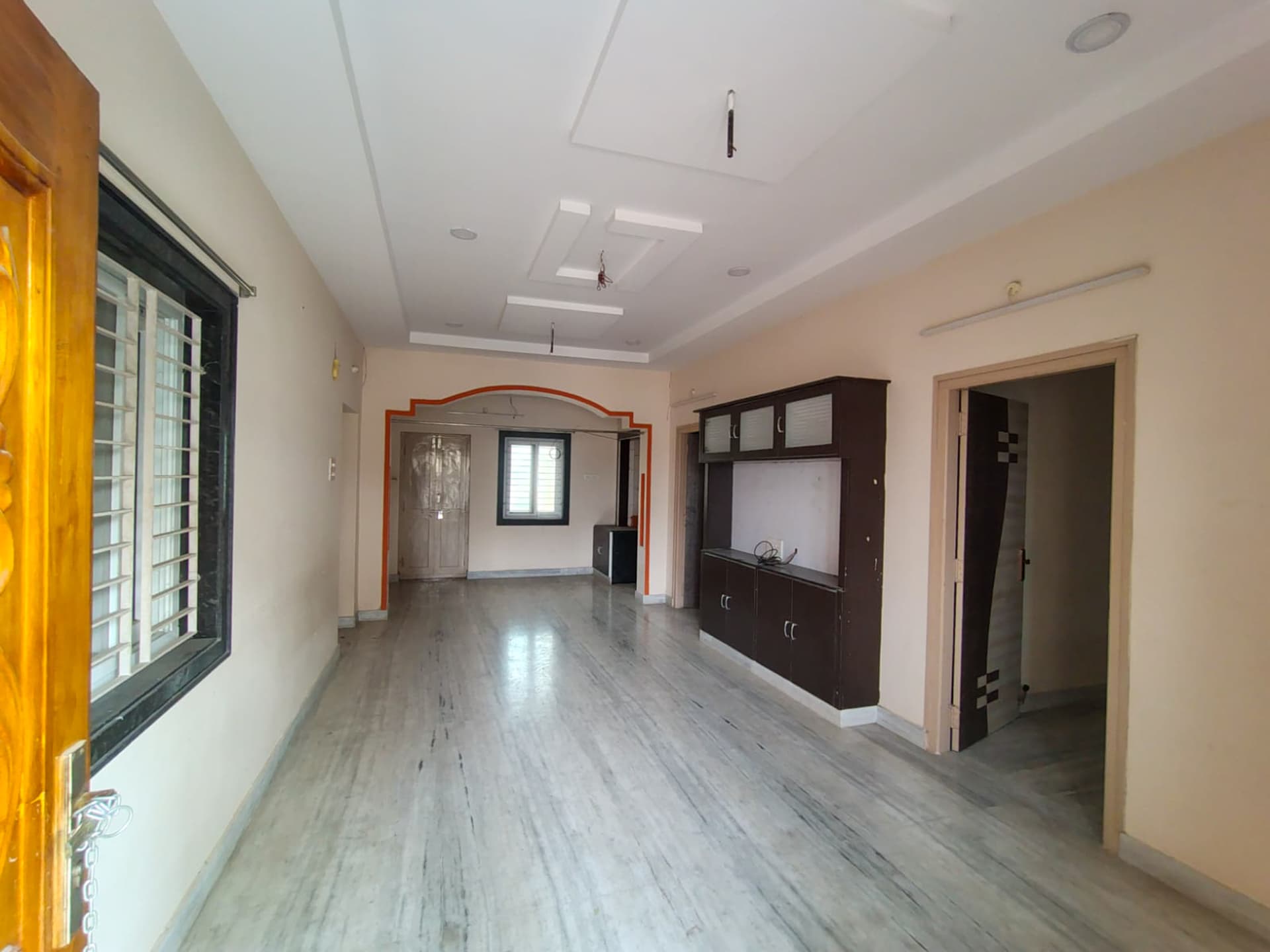 Property Photos 14