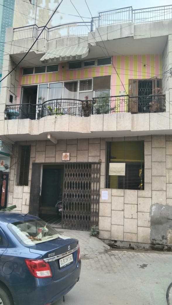Property Photos 1