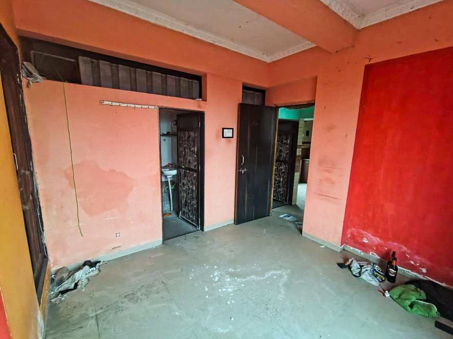 Property Photos 7