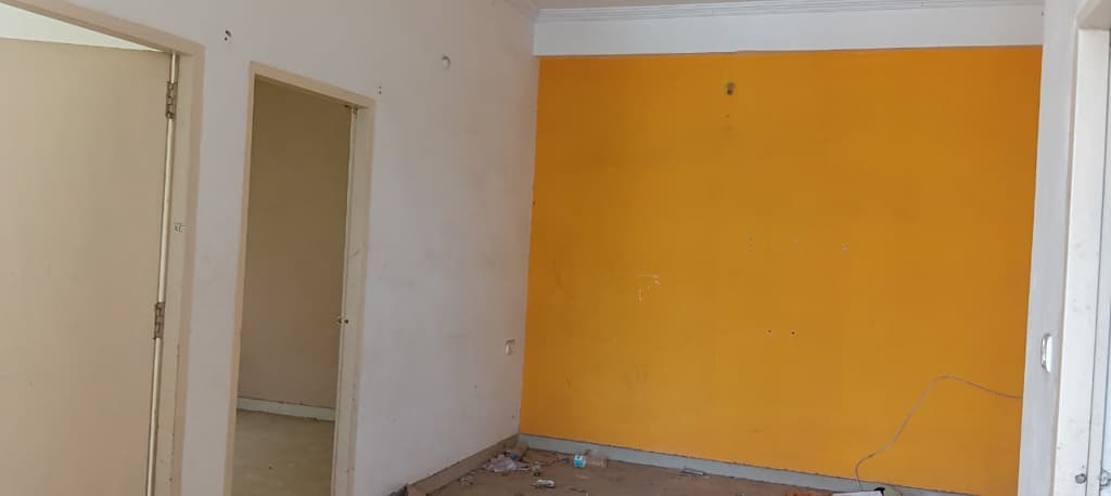 Property Photos 16